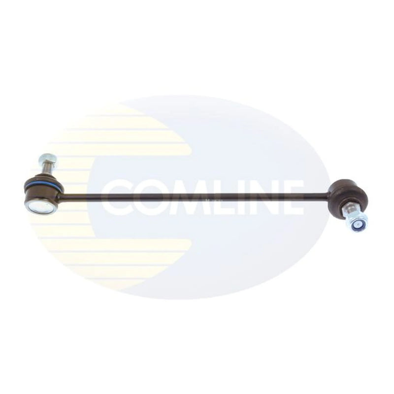Comline Stabiliser Bar Link Coupling Rod CSL6044