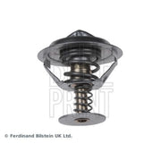 Blue Print Thermostat,Coolant ADC49222