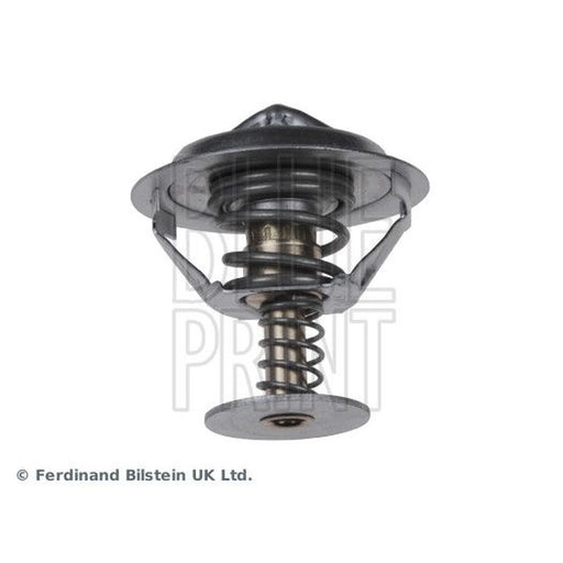 Blue Print Thermostat,Coolant ADC49222