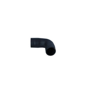 NRF Intercooler Turbo Charge Air Hose Lower Left 166206