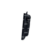 NRF Engine Cooling Fan 470001