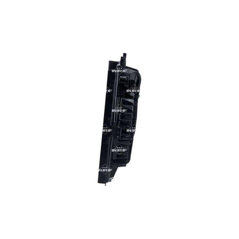 NRF Engine Cooling Fan 470001