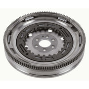 Sachs Engine Flywheel Teeth 2295601024