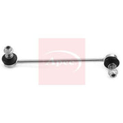 Apec Stabiliser Bar Link Coupling Rod Front Right AST4150