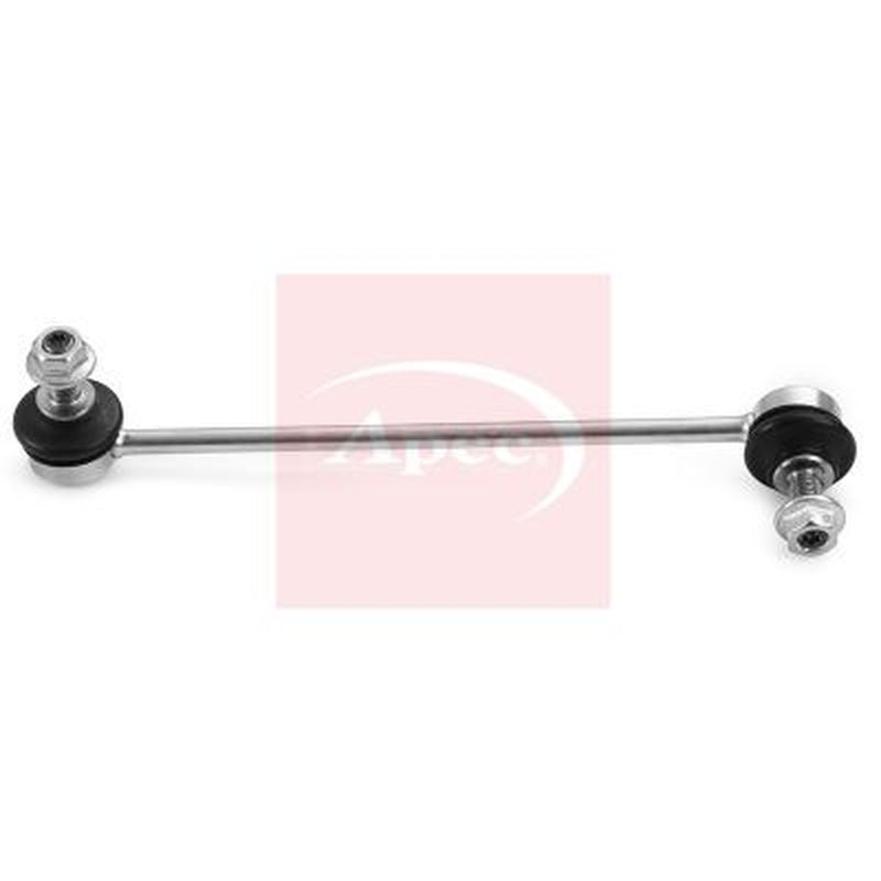 Apec Stabiliser Bar Link Coupling Rod Front Right AST4150