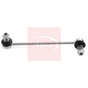 Apec Stabiliser Bar Link Coupling Rod Front Right AST4150