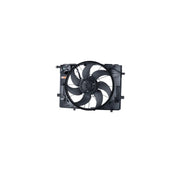 NRF Engine Cooling Fan 470050