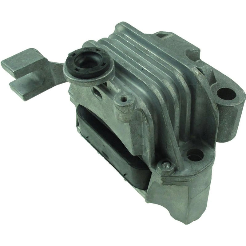 Gates Engine Mount Mounting Lower ETM1964
