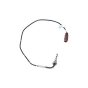 NRF Exhaust Gas Temperature Sensor before soot particulate fil 707041