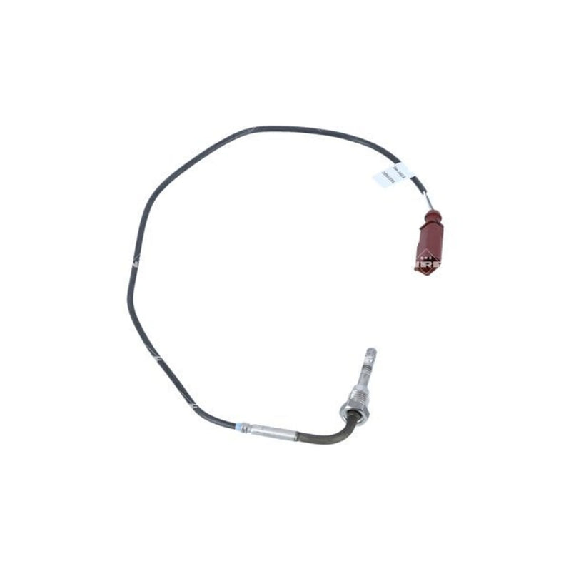 NRF Exhaust Gas Temperature Sensor before soot particulate fil 707041