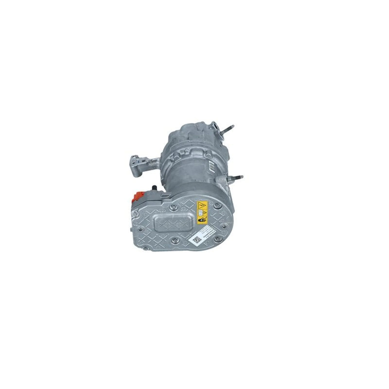 NRF Air Conditioning Compressor 320320