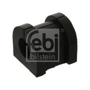Febi Anti Roll Bar Mounting Bracket inner 39181