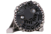 Hella 8EL 012 426-011 Alternator