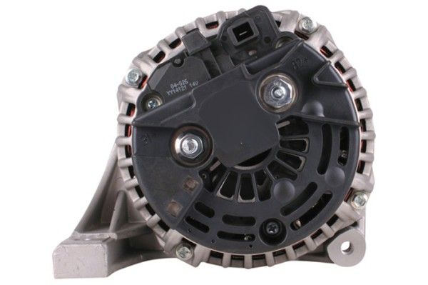 Hella 8EL 012 426-011 Alternator