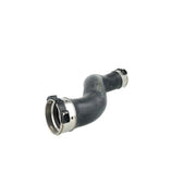 NRF Intercooler Turbo Charge Air Hose 166600