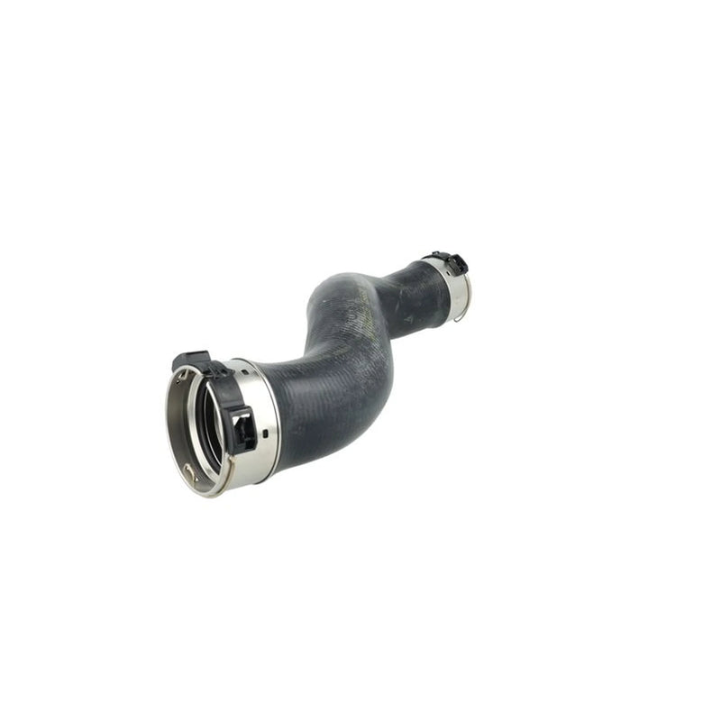 NRF Intercooler Turbo Charge Air Hose 166600