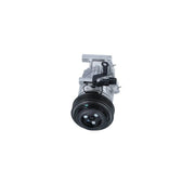 NRF Air Conditioning Compressor 320139G