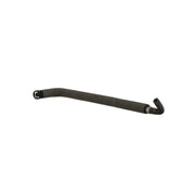 Gates Crankcase Ventilation Hose 430mm EMH121