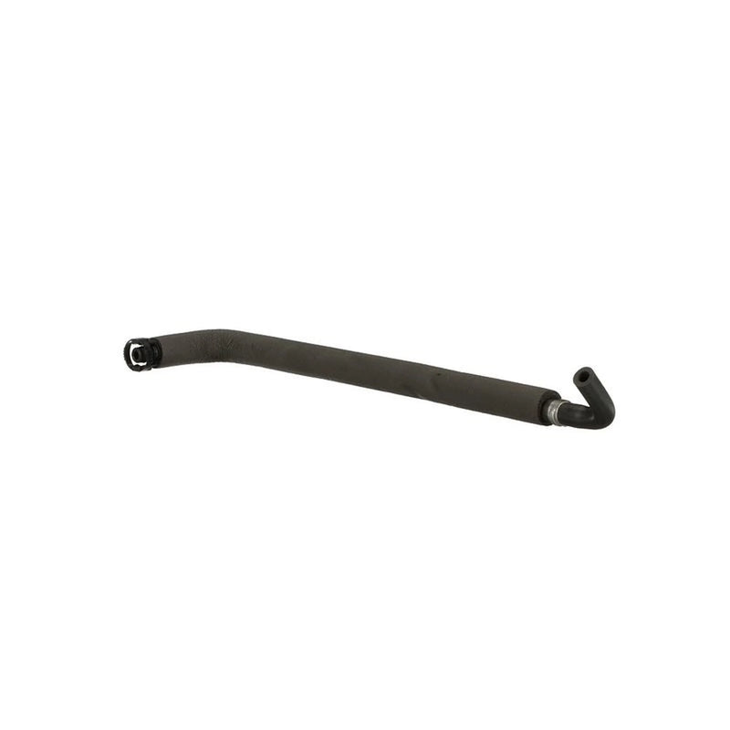 Gates Crankcase Ventilation Hose 430mm EMH121