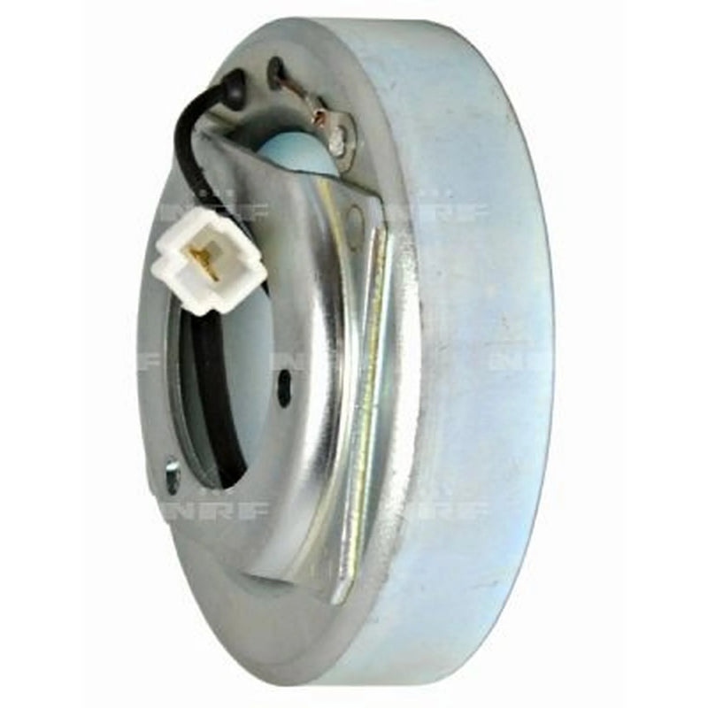 NRF A/C Compressor Coil 101mm 38695 GE4T61450A 38695