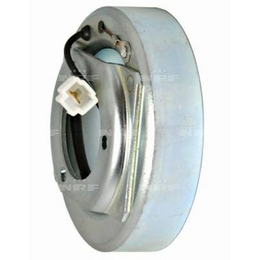 NRF A/C Compressor Coil 101mm 38695 GE4T61450A 38695