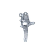 NRF Wheel Suspension Steering Knuckle Right Front 824003