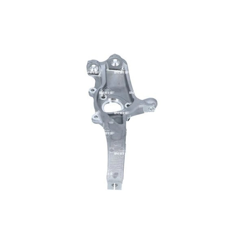 NRF Wheel Suspension Steering Knuckle Right Front 824003