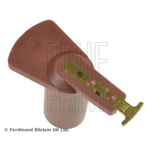 Blue Print Distributor Rotor Arm ADT31439