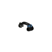 Gates Curved Radiator Hose 02-1788