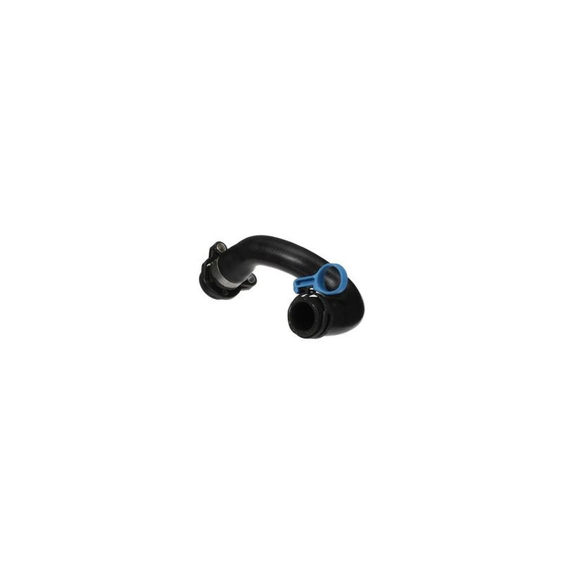 Gates Curved Radiator Hose 02-1788