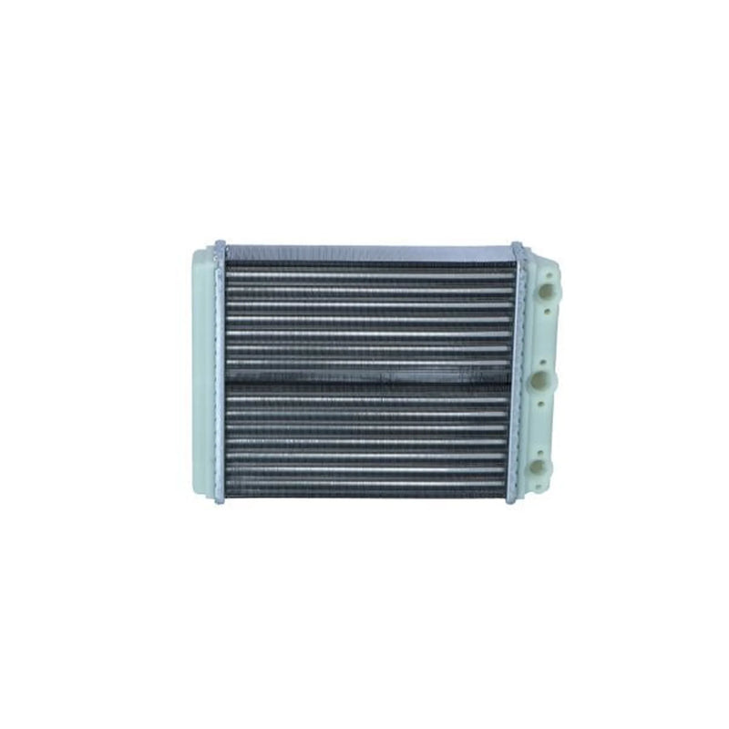 NRF Heater Matrix Core Heat Exchanger 54249