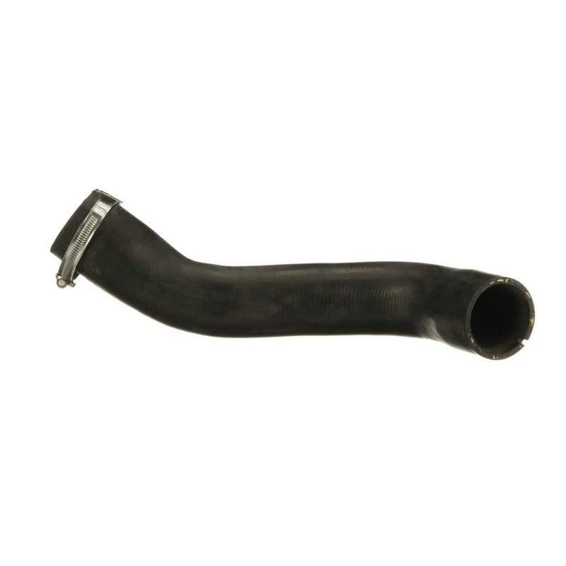 Gates Radiator Coolant Hose 440mm ID 05-5392