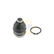 NAPA Ball Joint Front Right NST0356