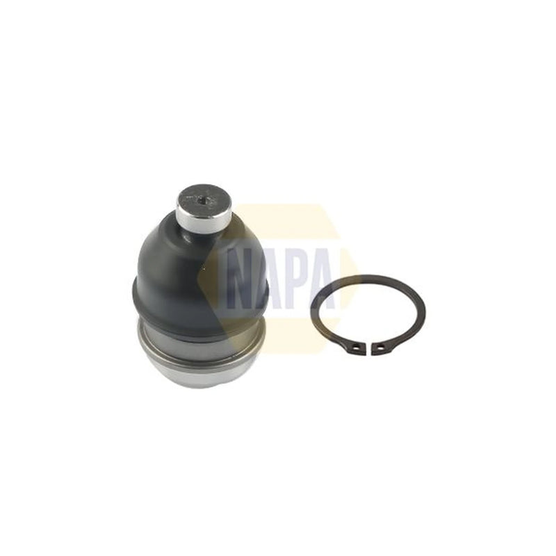 NAPA Ball Joint Front Right NST0356