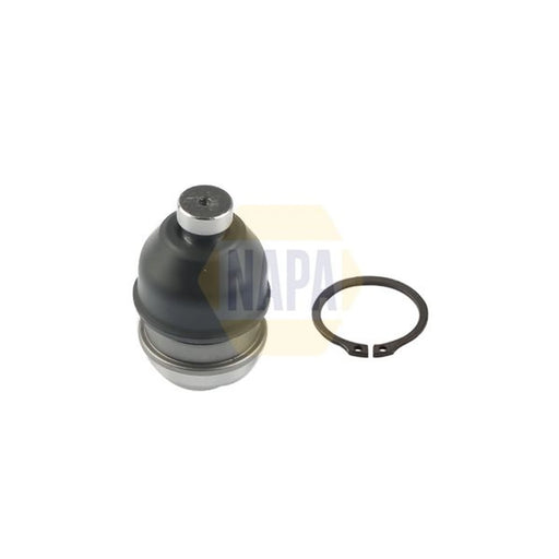 NAPA Ball Joint Front Right NST0356