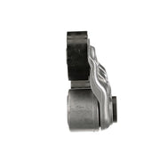 Gates Auxiliary Belt Tensioner T39527