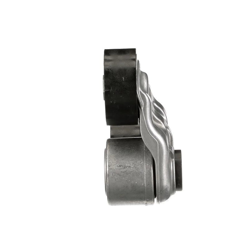 Gates Auxiliary Belt Tensioner T39527