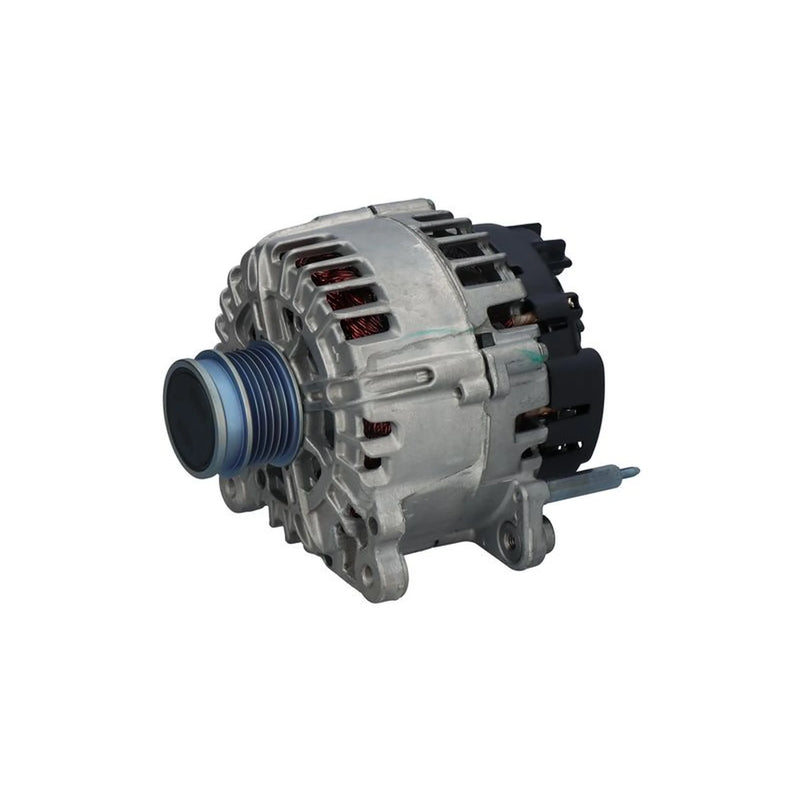 Valeo Car Alternator 12V 439821