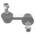 First Line Stabiliser Bar Link Coupling Rod FDL6567