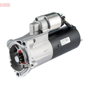 Denso Starter Motor 12V 2kW 9 Teeth DSN3141