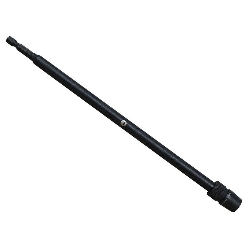 ForgeFix ForgeFast Quick-Release Impact Chuck 1/4in 75-300mm