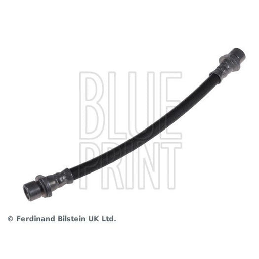 Blue Print Brake Hydraulic Hose Line Rear Right ADT353174