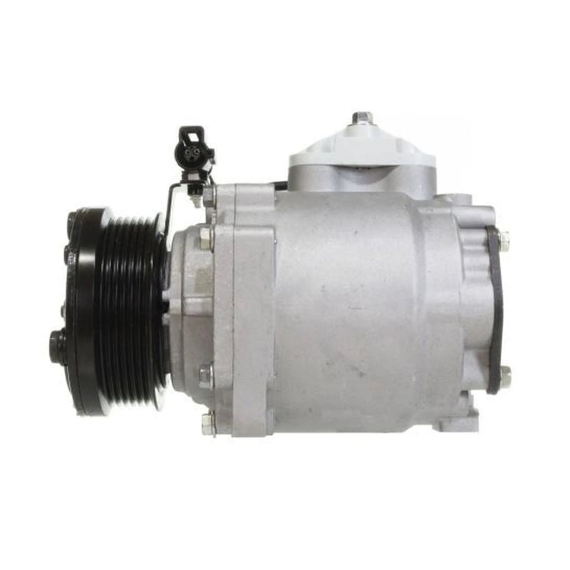 NRF Air Conditioning Compressor 32830