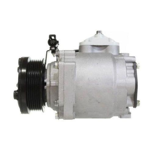 NRF Air Conditioning Compressor 32830