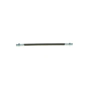 Bosch Brake Hydraulic Hose Line Rear 1 987 481 455