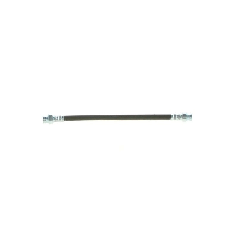 Bosch Brake Hydraulic Hose Line Rear 1 987 481 455