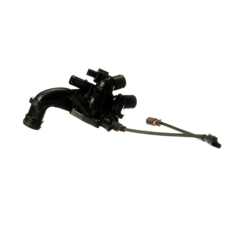 Gates Thermostat,Coolant TH531105G2