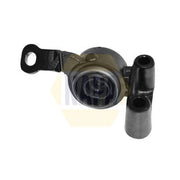 NAPA Wishbone / Control / Trailing Arm Bush Front Left NST8011