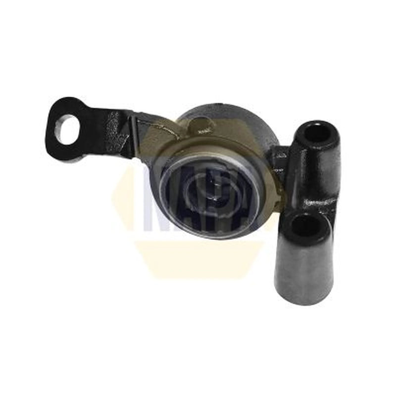 NAPA Wishbone / Control / Trailing Arm Bush Front Left NST8011