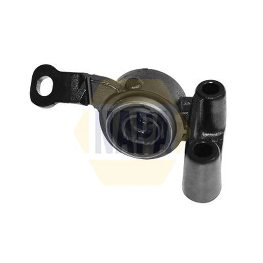 NAPA Wishbone / Control / Trailing Arm Bush Front Left NST8011